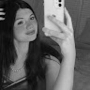 Meet your Posher, Han